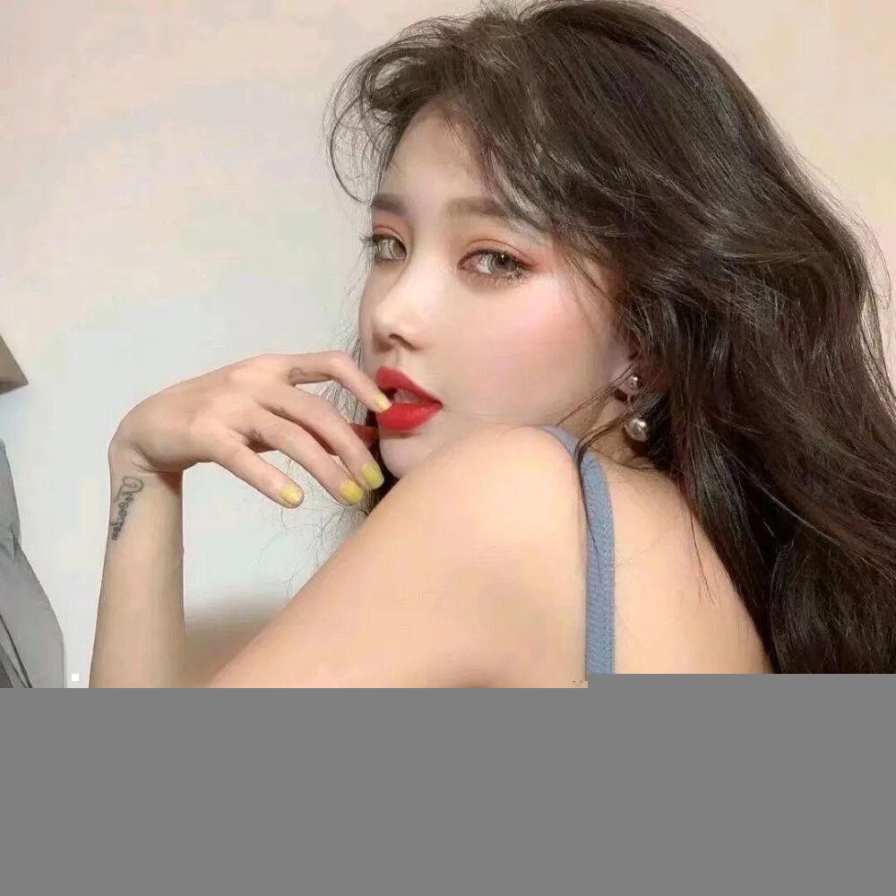 半导综合体育下载