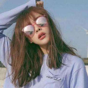 PG电子游戏下载